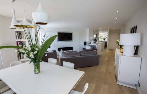 confiez la rénovation de votre maison à boulogne-billancourt à des experts qualifiés. prestation sur-mesure, conseils personnalisés et travaux de qualité pour transformer votre intérieur selon vos envies.