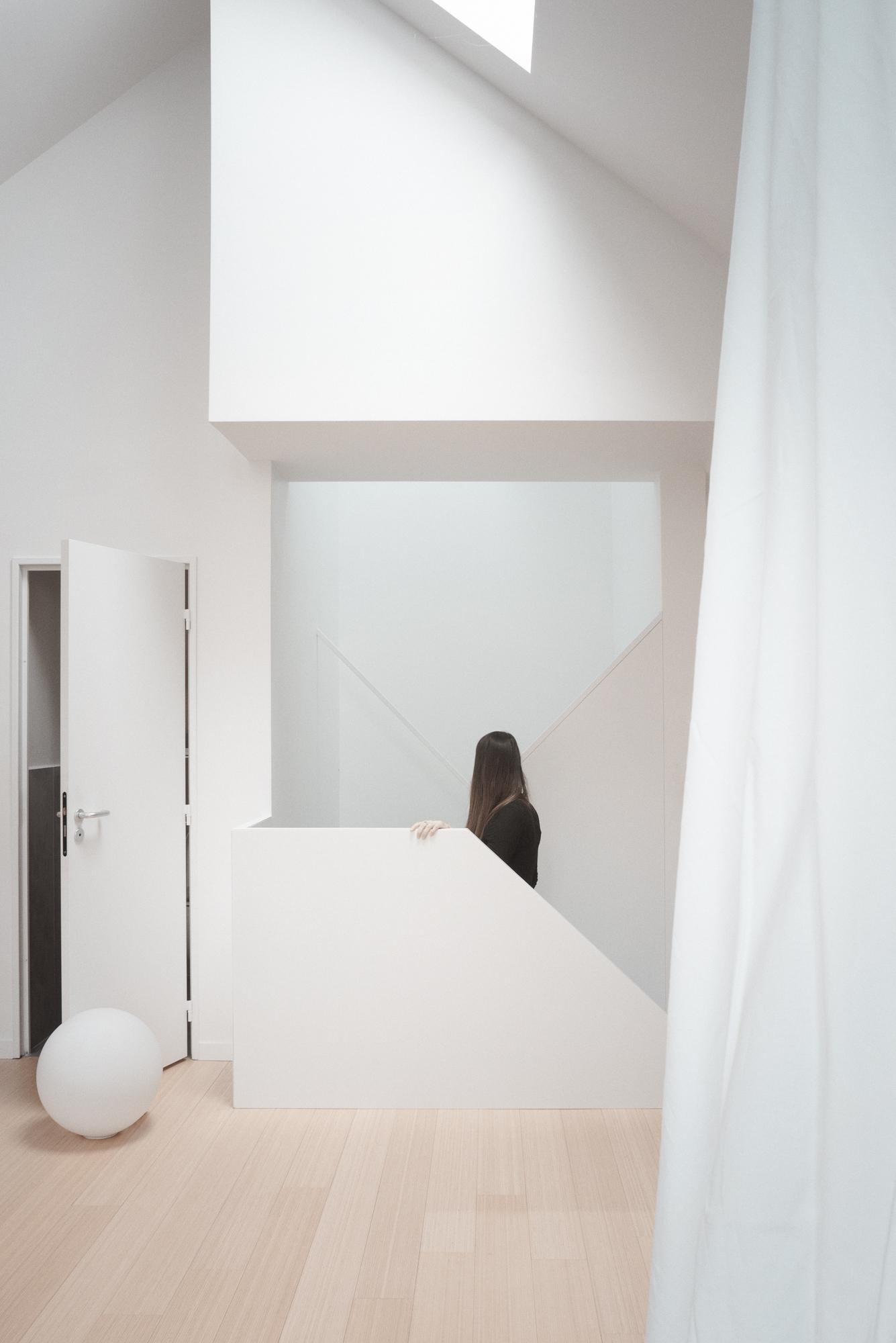 confiez la rénovation de votre maison à bourg-la-reine à des professionnels expérimentés pour moderniser, rénover ou transformer votre intérieur. devis gratuit et accompagnement personnalisé.