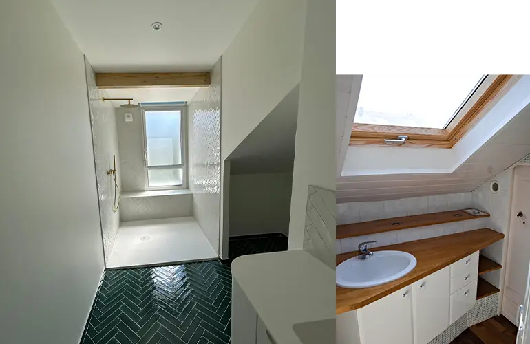 confiez la rénovation de votre maison à bourg-la-reine à des experts qualifiés. travaux sur-mesure, conseils personnalisés et accompagnement pour sublimer votre habitat. demandez votre devis gratuit !