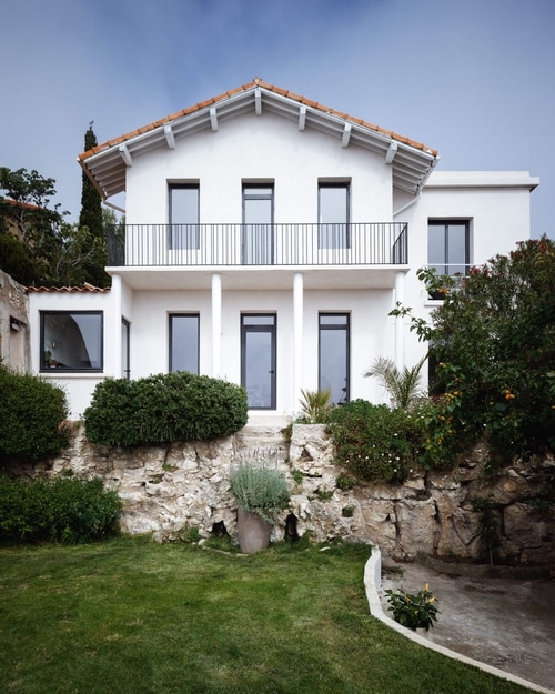 découvrez nos meilleurs conseils pour réussir la rénovation de votre maison : astuces pratiques, guides étape par étape et recommandations d’experts pour transformer votre intérieur en toute sérénité.