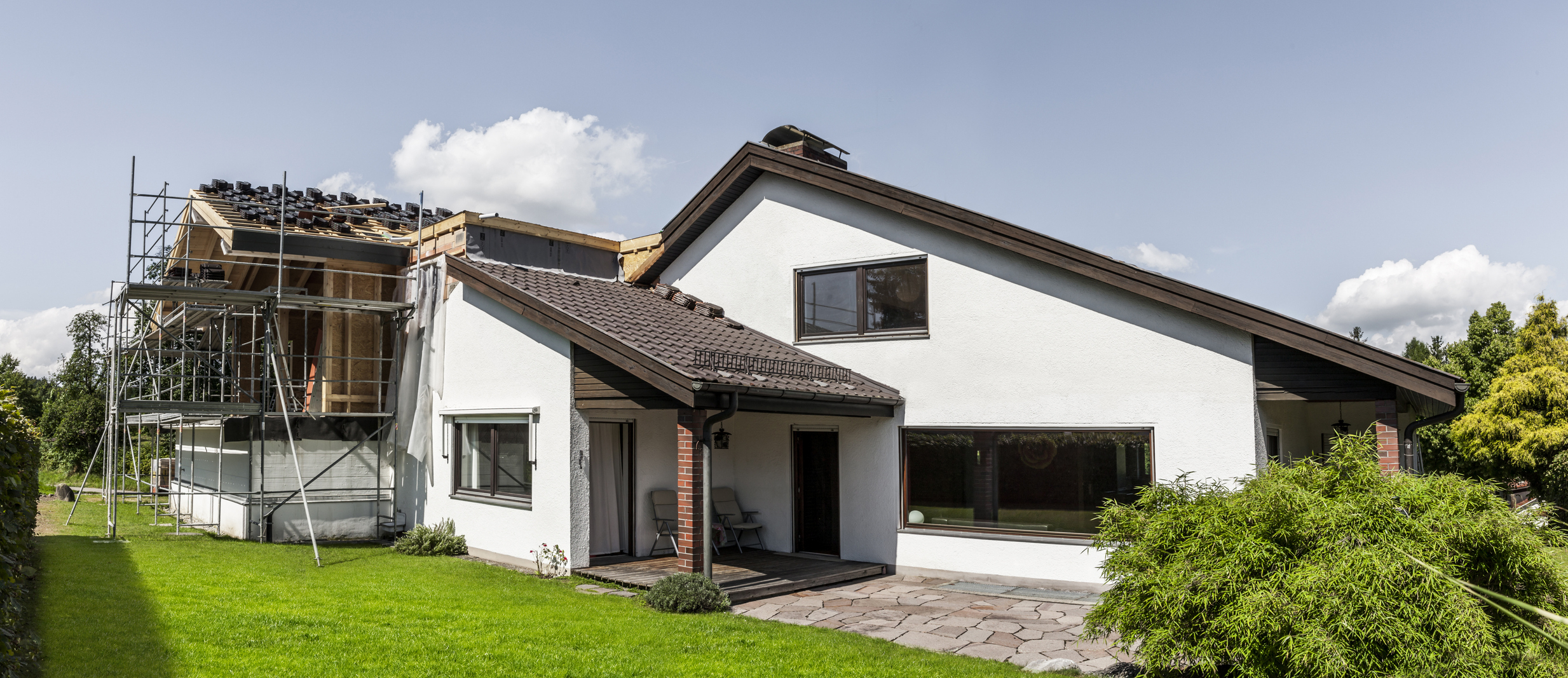 découvrez des astuces et conseils pratiques pour rénover votre maison à moindre coût. profitez de solutions économiques pour moderniser votre intérieur sans vous ruiner !