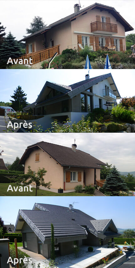 découvrez nos conseils et astuces pour une rénovation de maison économique, alliant économies d'énergie et optimisation de votre budget. améliorez votre habitat sans vous ruiner grâce à des solutions efficaces et abordables.