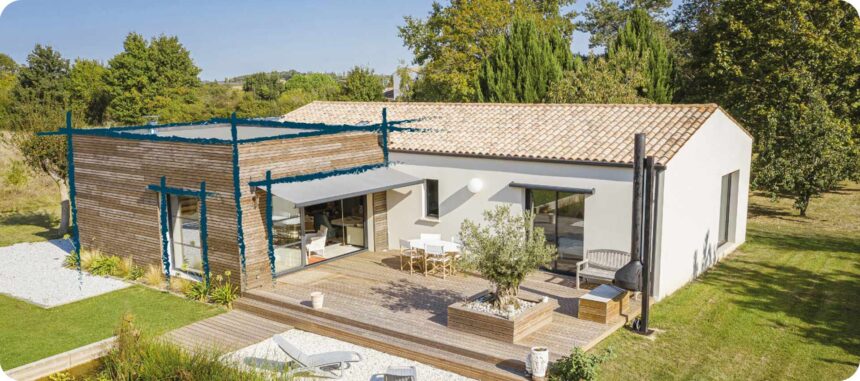 découvrez nos conseils et astuces pour réussir une rénovation de maison économique. profitez de travaux abordables, d'idées ingénieuses et de solutions écologiques pour rénover sans dépasser votre budget.