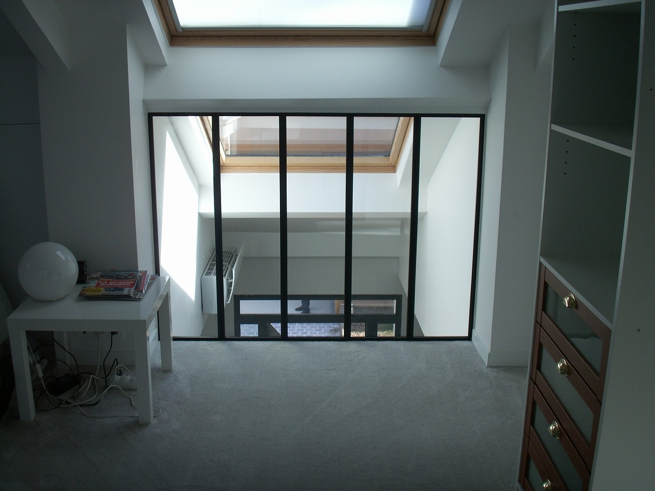 confiez la rénovation de votre maison à garches à des experts qualifiés. nous réalisons tous vos projets de rénovation intérieure et extérieure pour valoriser votre bien immobilier.