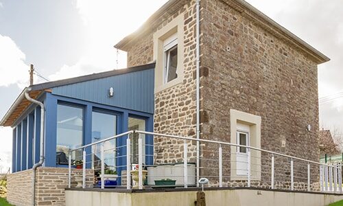 découvrez nos astuces pour la rénovation d'une maison de maître, conseils d'experts et estimations de prix pour réussir votre projet tout en maîtrisant votre budget.