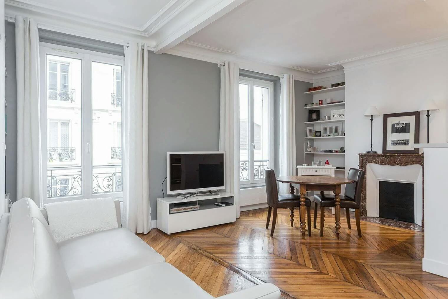 confiez la rénovation de votre maison à paris à des experts ! découvrez nos services sur mesure pour moderniser et valoriser votre bien immobilier, du sol au plafond. demandez un devis gratuit.