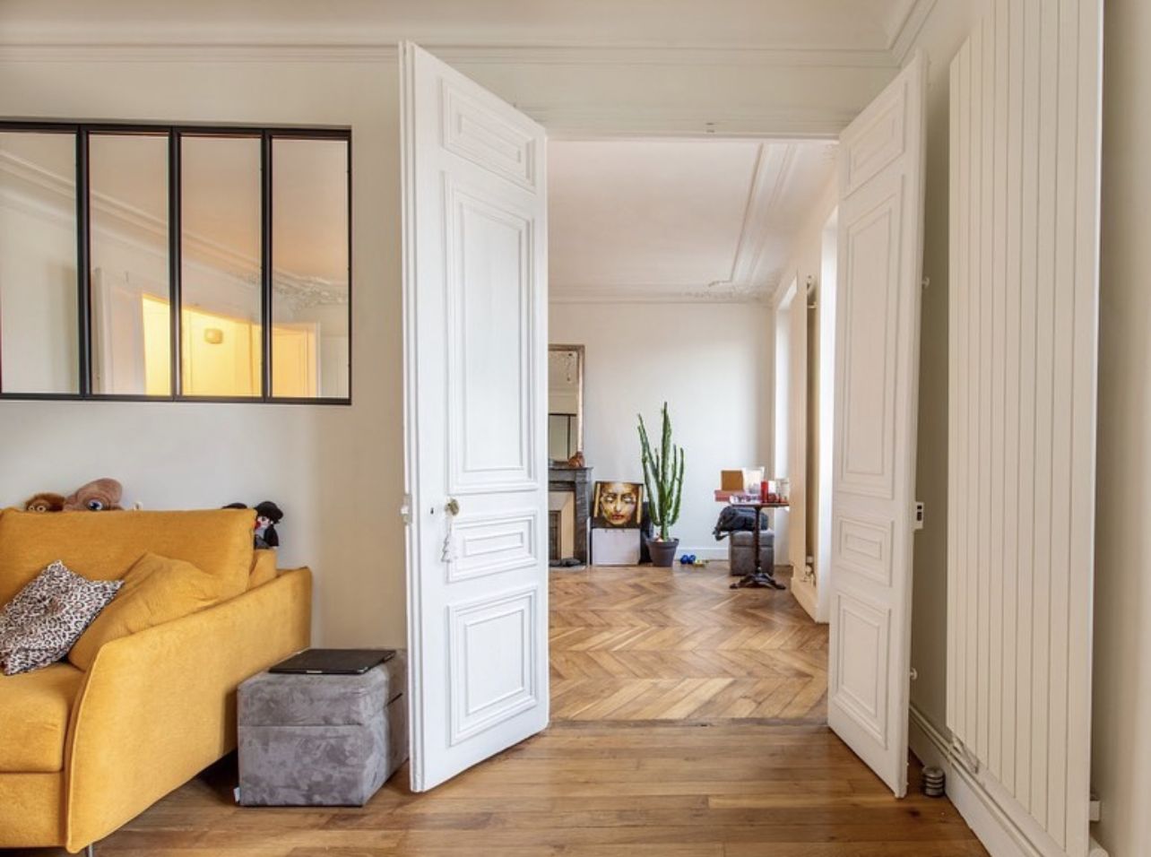 confiez la rénovation de votre maison à paris à des professionnels expérimentés. travaux sur mesure, conseils personnalisés, respect des délais et de votre budget. transformez votre intérieur selon vos envies !