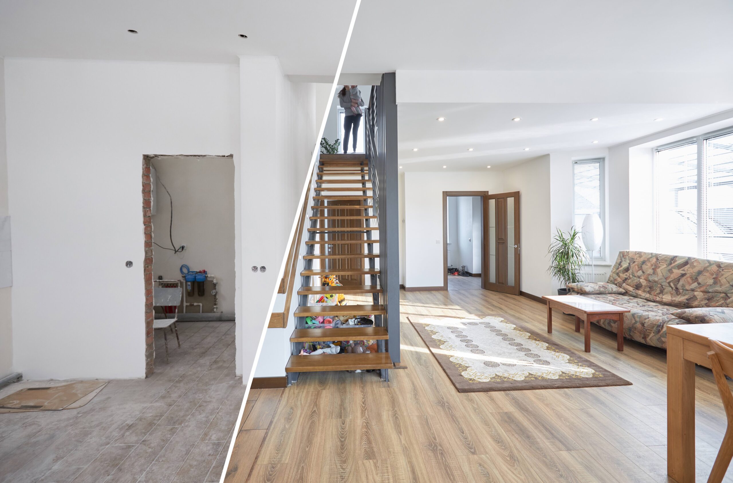 confiez la rénovation de votre maison à paris à des experts. bénéficiez de conseils personnalisés, de devis gratuits et de travaux de qualité pour redonner vie à votre habitation.