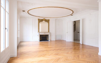 confiez la rénovation de votre maison à paris 75001 à des experts : travaux sur mesure, matériaux de qualité et accompagnement personnalisé pour valoriser votre bien immobilier.