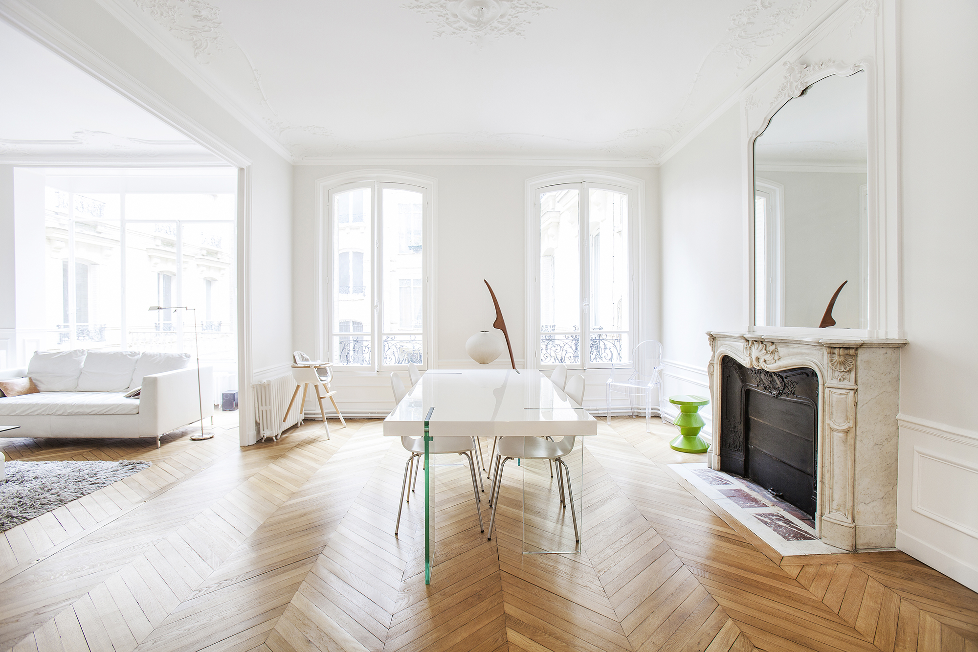 confiez la rénovation de votre maison à paris à des experts pour transformer votre intérieur, moderniser vos espaces et valoriser votre bien immobilier. devis gratuit et travaux sur-mesure.