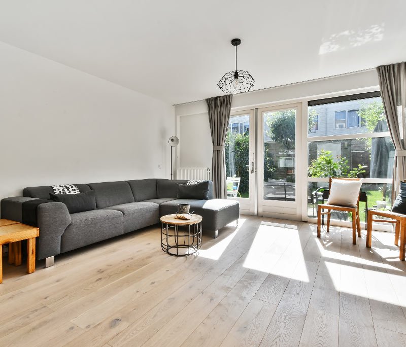 confiez la rénovation de votre maison à rueil-malmaison à des experts qualifiés. modernisez, valorisez et améliorez votre habitat avec des solutions sur mesure adaptées à vos besoins et à votre budget.