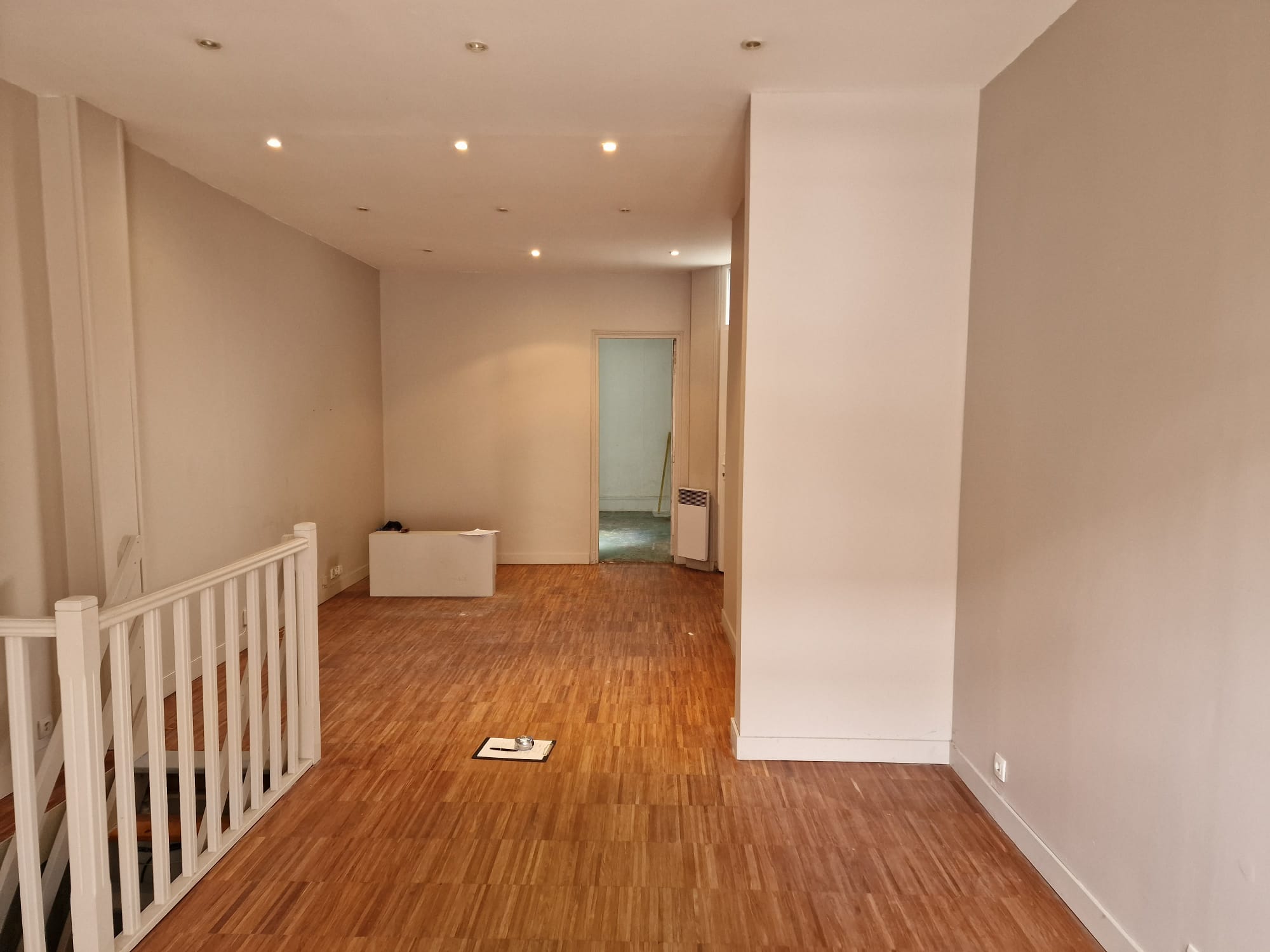 confiez la rénovation de votre maison à rueil-malmaison à des experts. services sur-mesure, conseils personnalisés et travaux de qualité pour sublimer votre intérieur et valoriser votre bien immobilier.