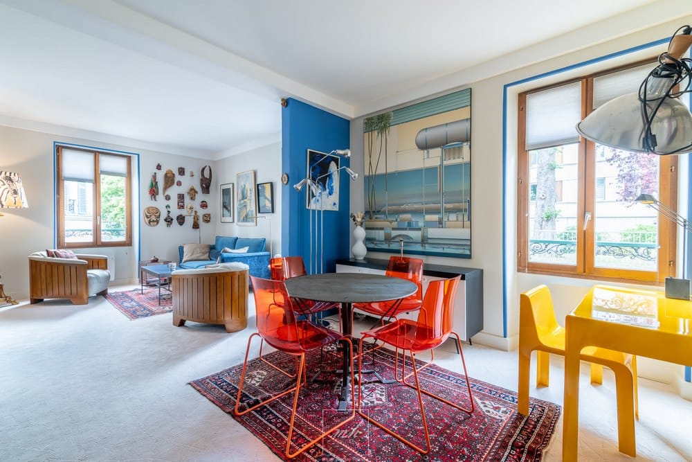 confiez la rénovation de votre maison à rueil-malmaison à des experts qualifiés ! conseils, accompagnement personnalisé et travaux de qualité pour moderniser et valoriser votre bien immobilier.