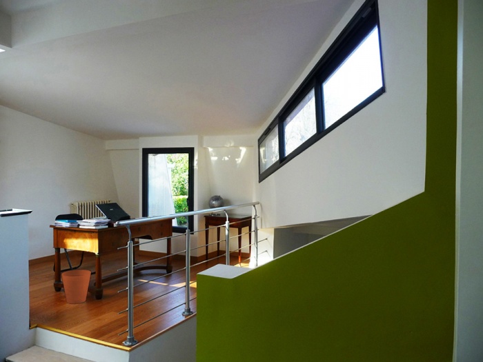 boostez la valeur de votre maison à rueil-malmaison grâce à notre service de rénovation sur-mesure. conseils personnalisés, travaux de qualité et accompagnement complet du projet à la réalisation !