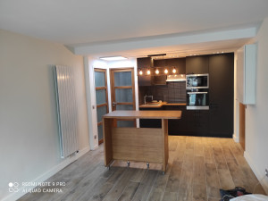 confiez la rénovation de votre maison à rueil-malmaison à des experts qualifiés. modernisez, valorisez et optimisez votre habitat avec des solutions sur-mesure, respectueuses de votre budget.