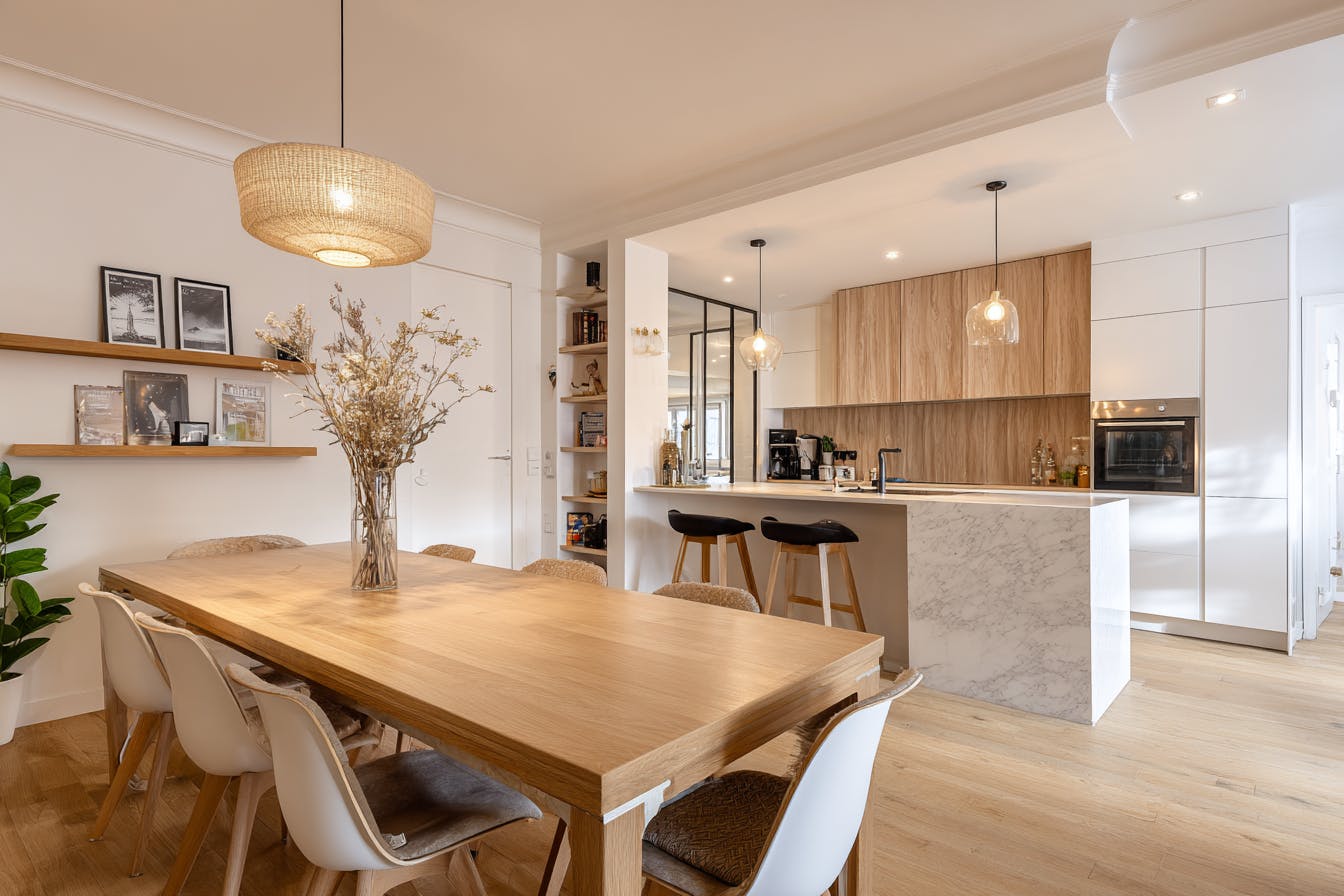 découvrez nos services de rénovation de maison à rueil-malmaison : travaux de qualité, accompagnement personnalisé, devis gratuit. transformez votre habitat selon vos envies !