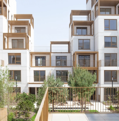 spécialistes de la rénovation de maison à rueil-malmaison : conseils, accompagnement sur mesure et travaux de qualité pour valoriser et moderniser votre habitat. demandez votre devis gratuit !