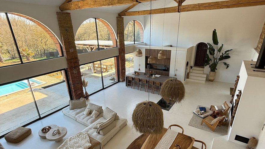 découvrez nos conseils et astuces pour réussir la rénovation de votre maison : travaux, budget, tendances et solutions adaptées à vos besoins. transformez votre logement en un espace moderne et confortable !