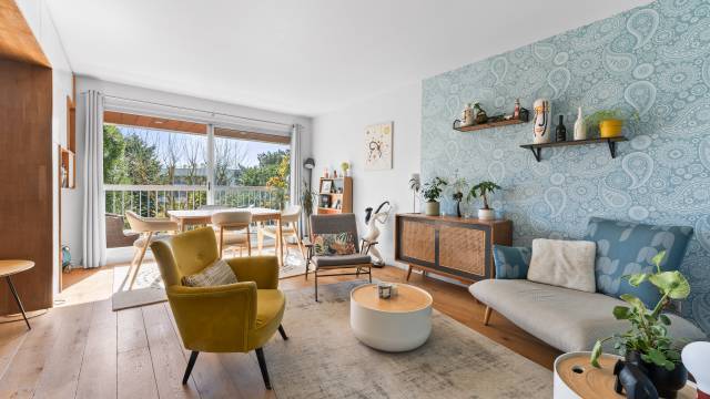 confiez la rénovation de votre maison à vaucresson à des experts. travaux soignés, conseils personnalisés et accompagnement sur-mesure pour moderniser ou rénover votre habitat avec succès.