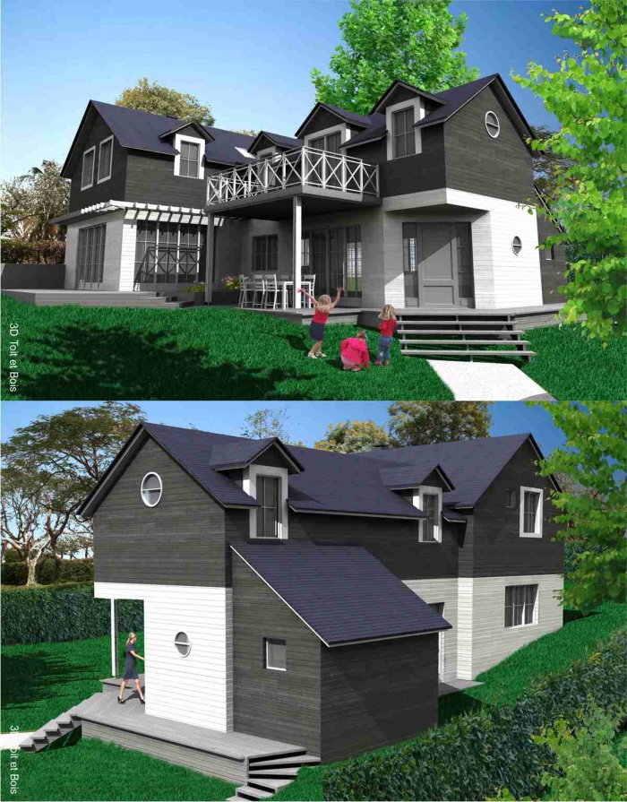confiez la rénovation de votre maison à vaucresson à des experts. travaux sur mesure, conseils personnalisés, devis gratuit et savoir-faire local pour sublimer votre habitation.