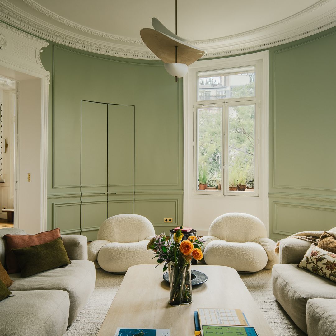 découvrez des solutions innovantes pour la rénovation moderne à paris : design contemporain, matériaux de qualité et accompagnement sur mesure pour transformer votre intérieur en un espace unique et élégant.