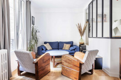 faites confiance à des experts en rénovation à nanterre pour transformer votre intérieur ou extérieur. solutions personnalisées, devis gratuit et accompagnement professionnel.