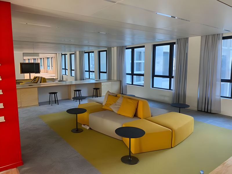 confiez vos projets de rénovation à nanterre à des experts qualifiés. profitez d'un accompagnement personnalisé et de travaux réalisés avec professionnalisme pour transformer votre habitat.