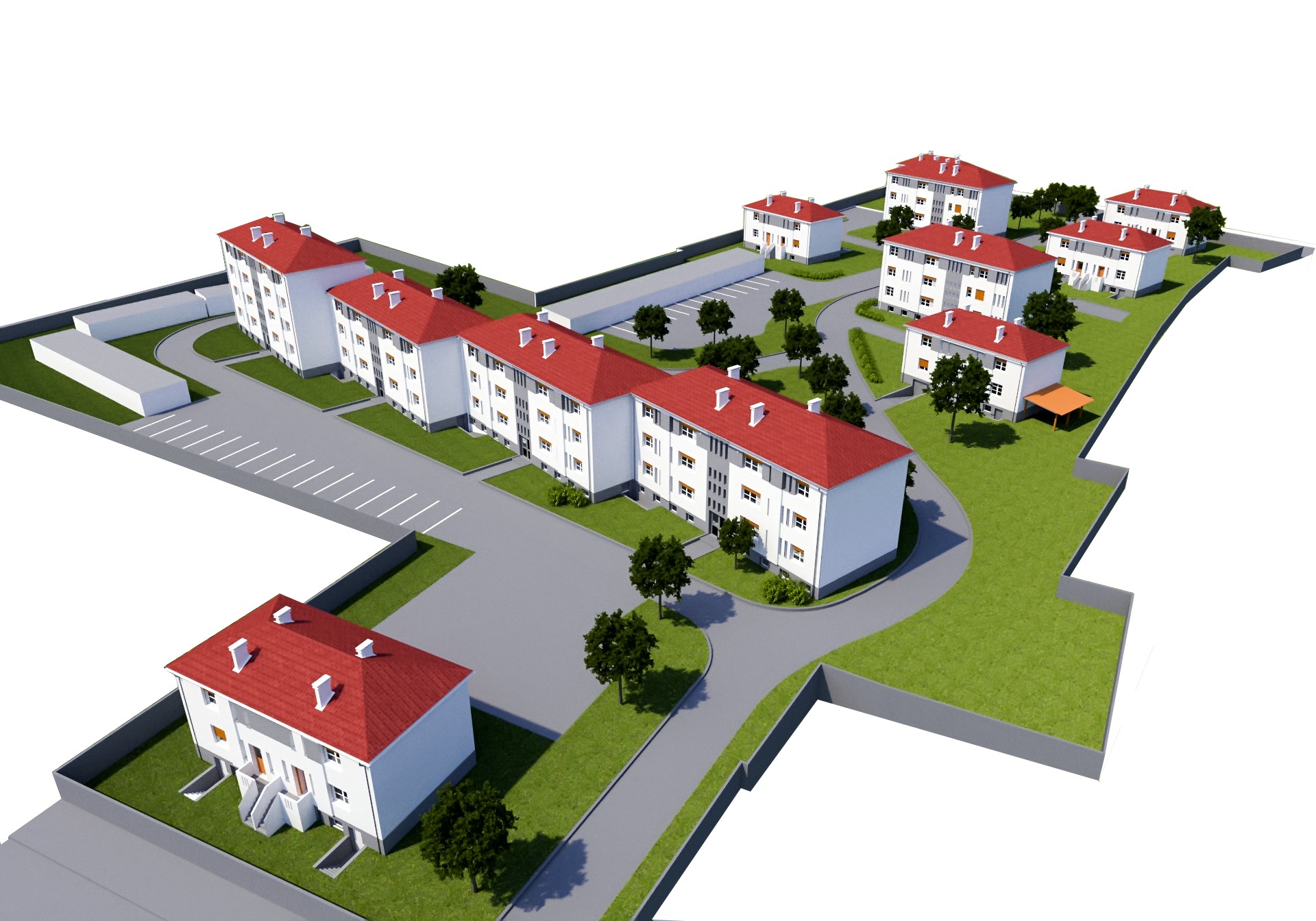 confiez votre projet de rénovation à nanterre à des experts qualifiés. conseils personnalisés, travaux de qualité et accompagnement sur mesure pour transformer votre intérieur en toute sérénité.