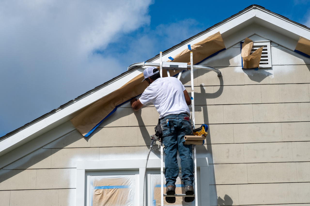 bénéficiez d’une rénovation sur mesure à nanterre : solutions personnalisées pour appartements, maisons ou locaux professionnels. expertise, conseils et travaux de qualité adaptés à vos besoins.
