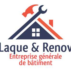 découvrez nos services de rénovation sur mesure à nanterre : aménagement intérieur, rénovation complète, travaux personnalisés pour appartements, maisons ou bureaux. expertise, qualité et accompagnement de a à z pour votre projet.