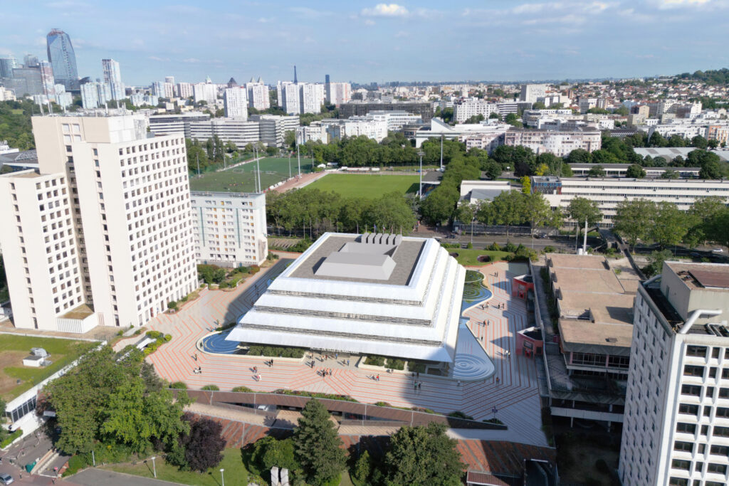 découvrez nos services de rénovation sur mesure à nanterre : transformation d'appartement, maison ou local, conseils personnalisés, qualité et accompagnement du début à la fin de votre projet.
