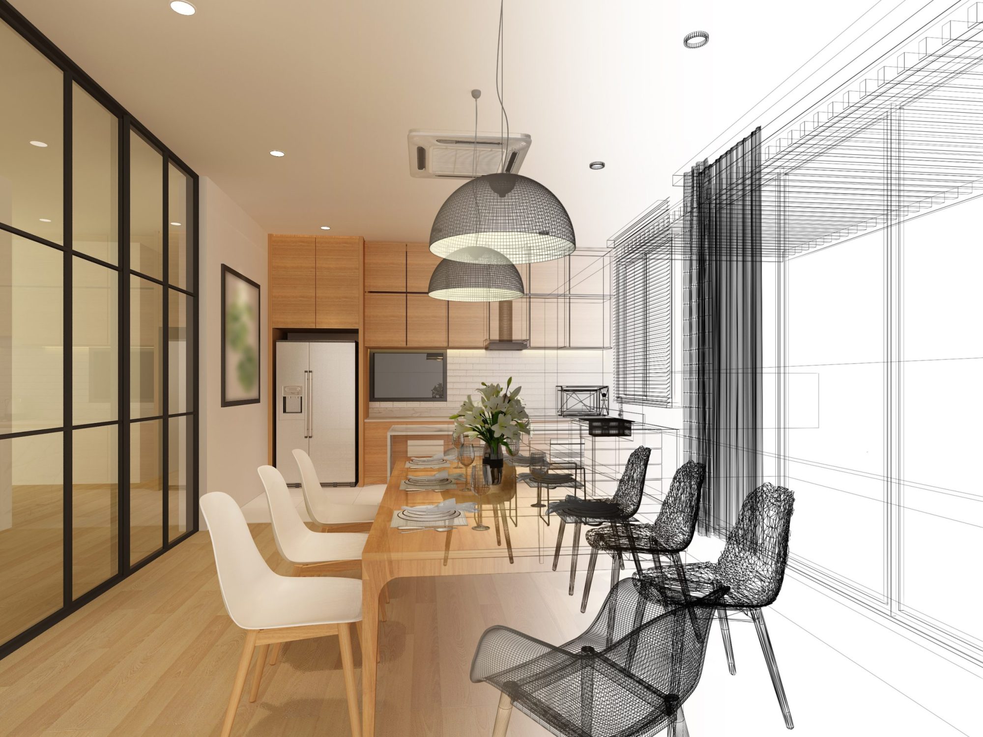 confiez vos projets de rénovation à neuilly-sur-seine à des experts. bénéficiez de conseils personnalisés, d’un accompagnement sur mesure et de travaux de qualité pour sublimer votre intérieur ou extérieur.