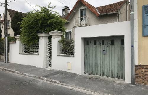 confiez vos travaux de rénovation à neuilly à une équipe d’experts qualifiés. rénovation intérieure et extérieure, conseils personnalisés et résultat de qualité pour valoriser votre bien.