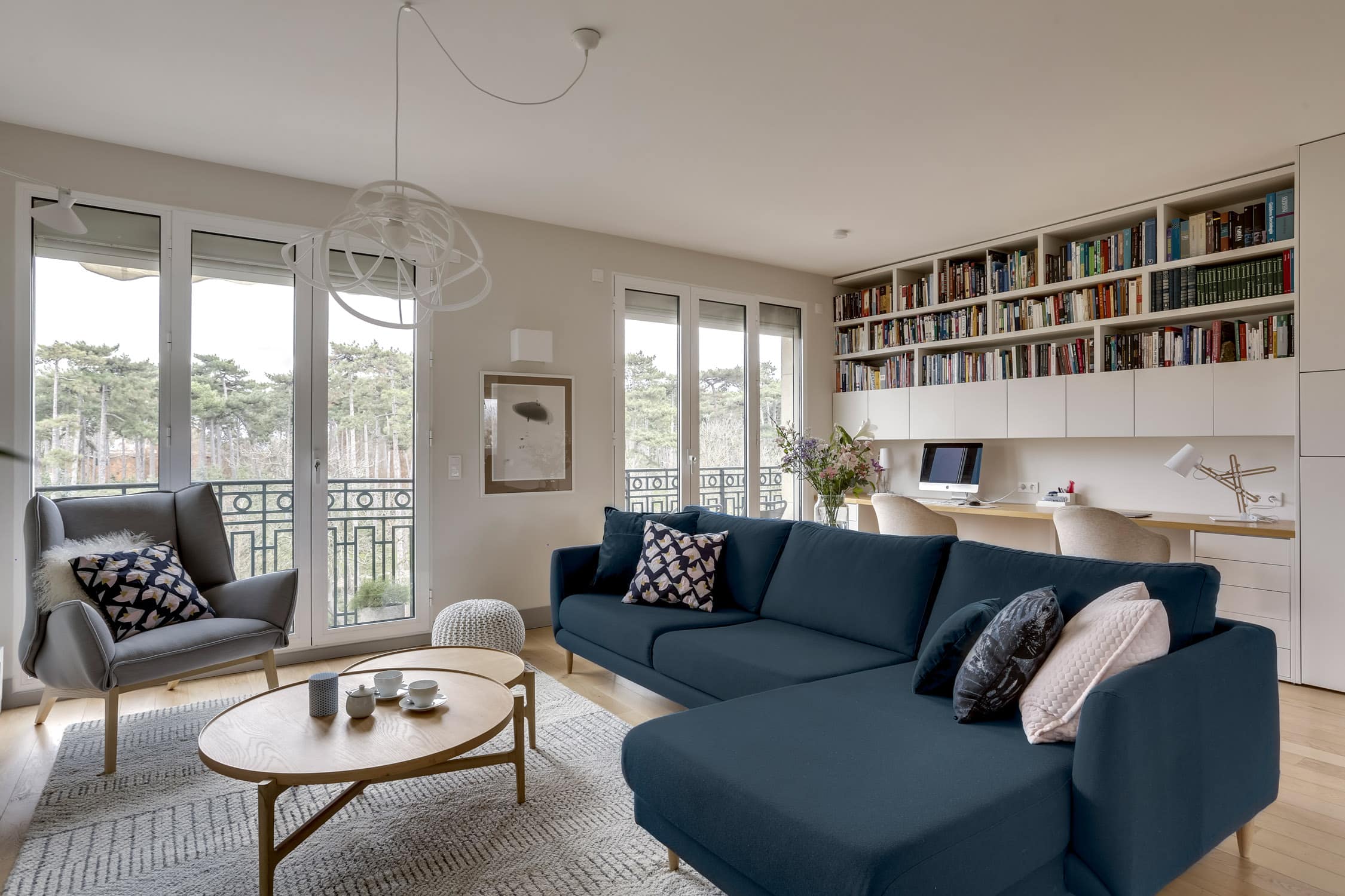 optez pour une rénovation de qualité à neuilly-sur-seine. découvrez nos services sur-mesure pour moderniser votre intérieur, de la conception à la réalisation. devis gratuit et accompagnement personnalisé.