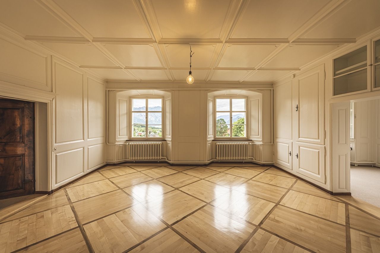 confiez votre projet de rénovation à neuilly à des spécialistes : transformation d'intérieur, rénovation d'appartement ou de maison, conseils personnalisés et devis gratuit. qualité et savoir-faire pour tous vos travaux à neuilly-sur-seine.
