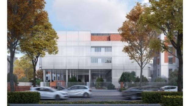 confiez votre rénovation à neuilly à des experts qualifiés. travaux sur mesure, conseils personnalisés, respect des délais et finitions haut de gamme. obtenez un devis gratuit !