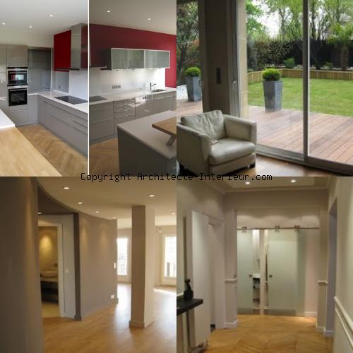 confiez votre projet de rénovation à neuilly à des experts. bénéficiez de conseils personnalisés, d’un suivi complet et de prestations haut de gamme pour transformer votre bien avec style et qualité.
