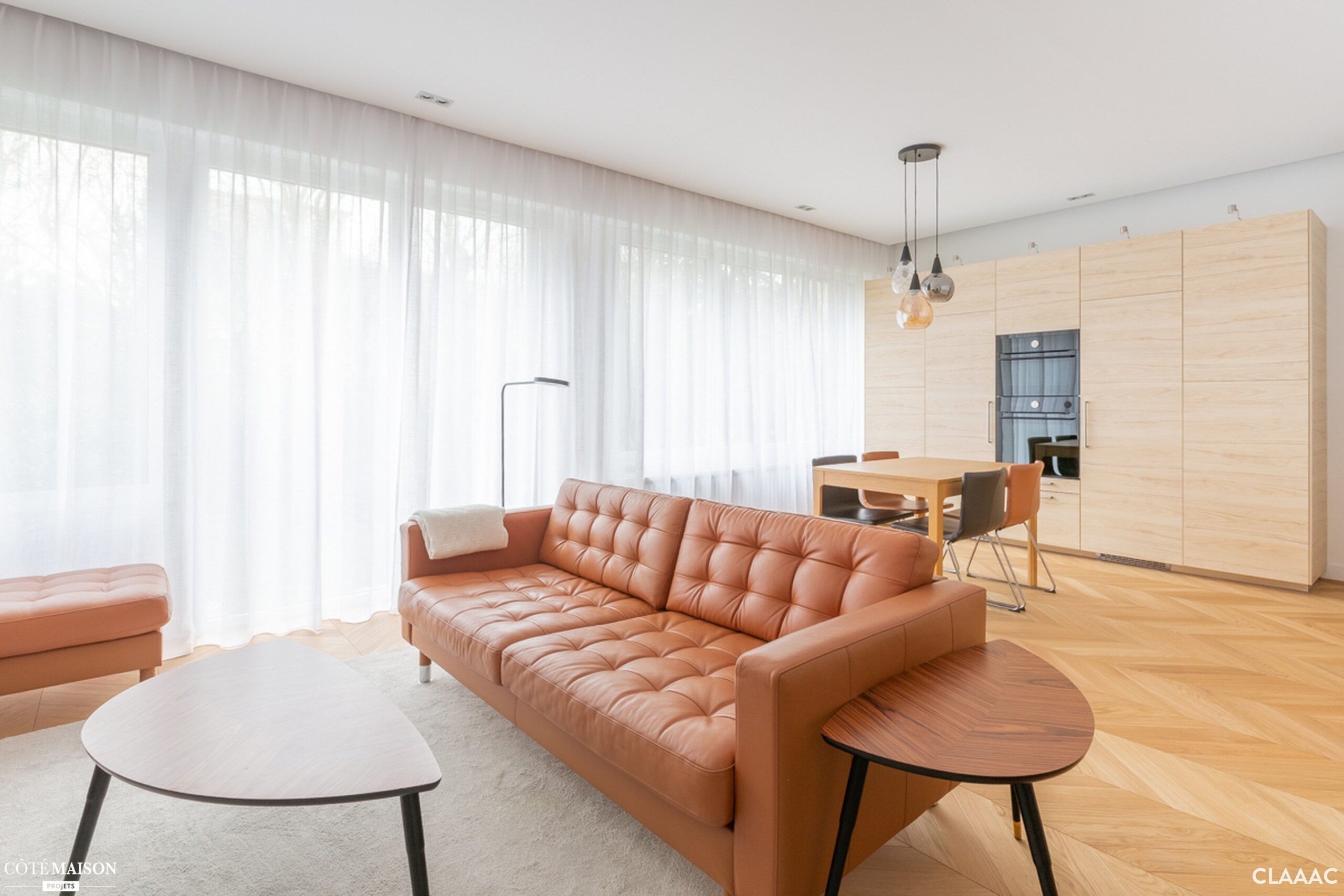 confiez votre projet de rénovation à neuilly à une équipe de professionnels expérimentés. devis gratuit, conseils personnalisés et travaux de qualité pour tous types de biens.