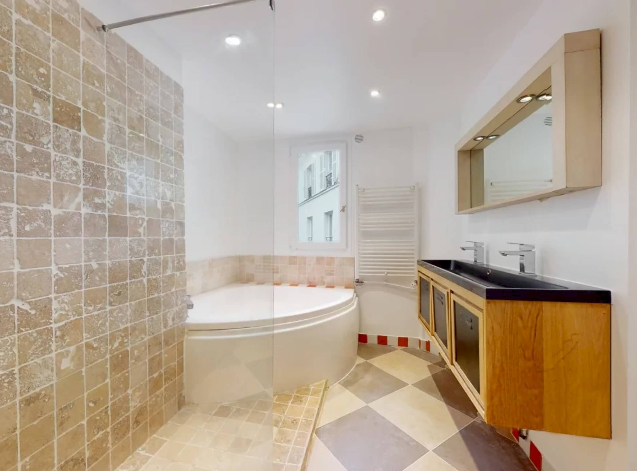 confiez vos travaux de rénovation à neuilly-sur-seine à des experts qualifiés. bénéficiez de prestations sur mesure pour transformer votre intérieur selon vos envies et votre budget.