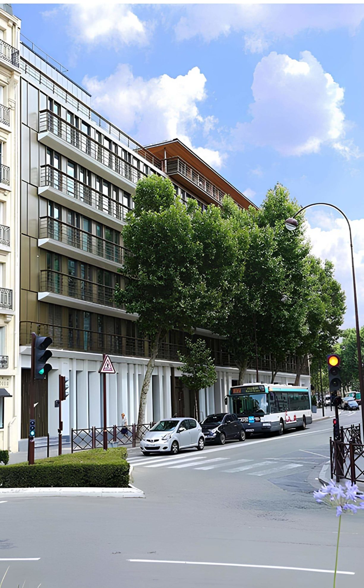 confiez vos travaux de rénovation à neuilly-sur-seine à des experts qualifiés. profitez d’un accompagnement sur-mesure pour transformer et valoriser votre bien immobilier, que ce soit pour un appartement ou une maison.