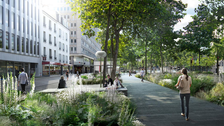 besoin de rénover votre bien à neuilly-sur-seine ? découvrez nos services de rénovation sur mesure : appartements, maisons et locaux professionnels. qualité, expertise et accompagnement personnalisé.