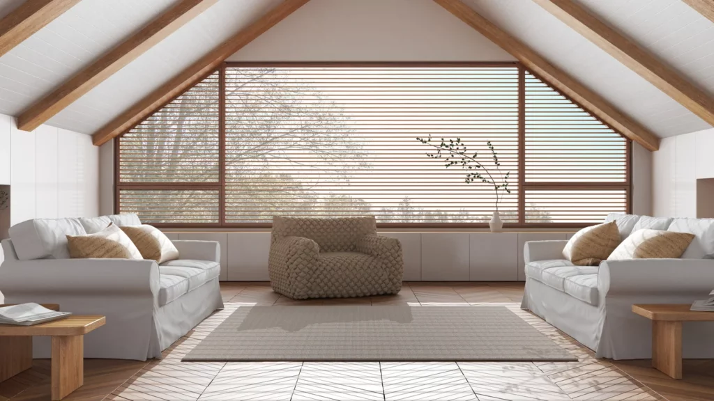 confiez vos projets de rénovation à neuilly-sur-seine à des experts. bénéficiez de conseils sur mesure et de prestations de qualité pour rénover votre appartement ou maison en toute sérénité.