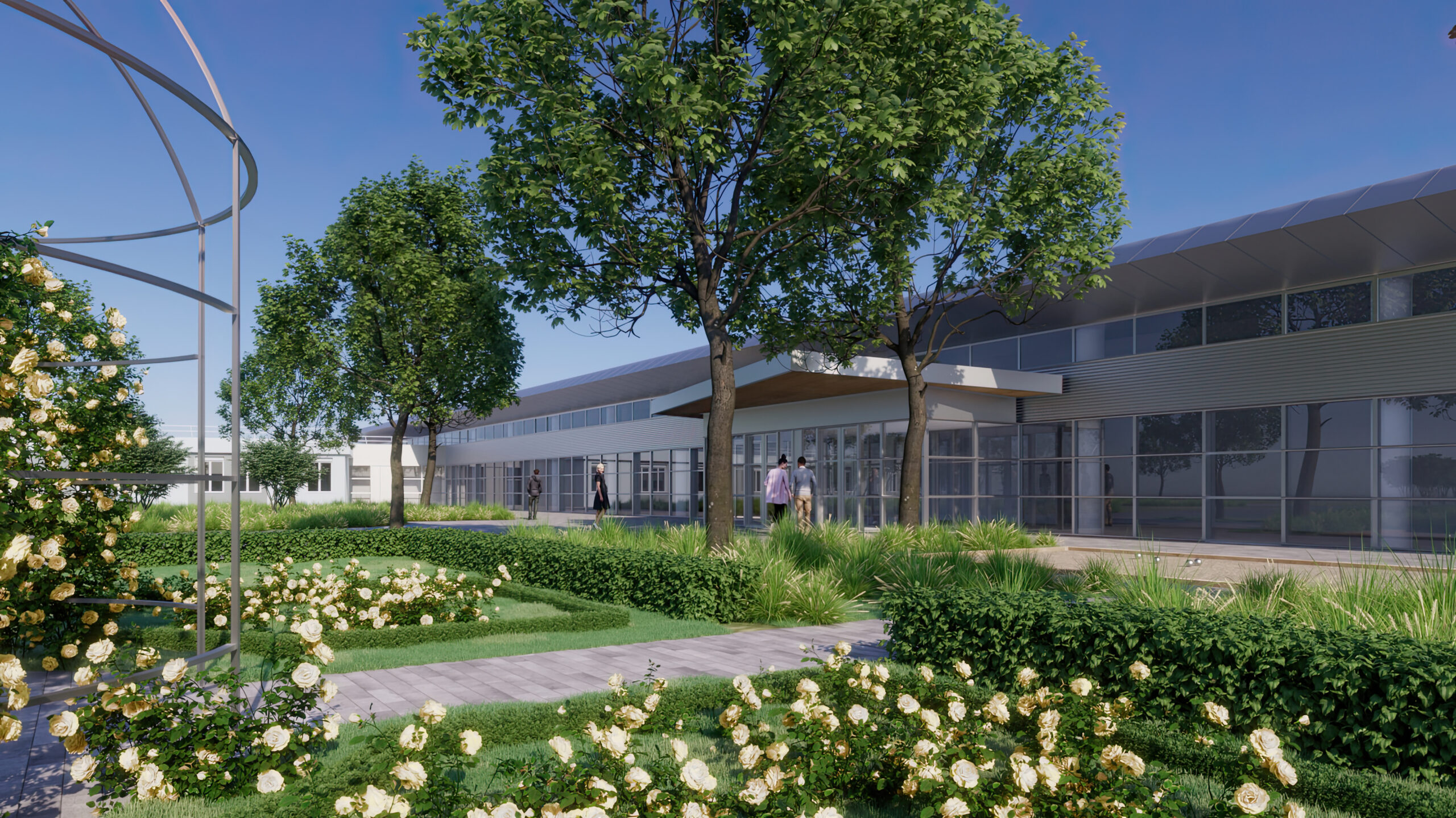 confiez votre projet de rénovation à neuilly-sur-seine à des experts. bénéficiez de conseils personnalisés et d’un accompagnement complet pour transformer votre intérieur selon vos envies.