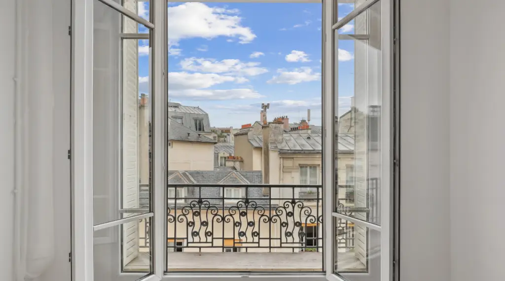 confiez votre rénovation à paris à des experts qualifiés. rénovation d'appartements, maisons et locaux professionnels avec des solutions sur-mesure, conseils personnalisés et devis gratuit.