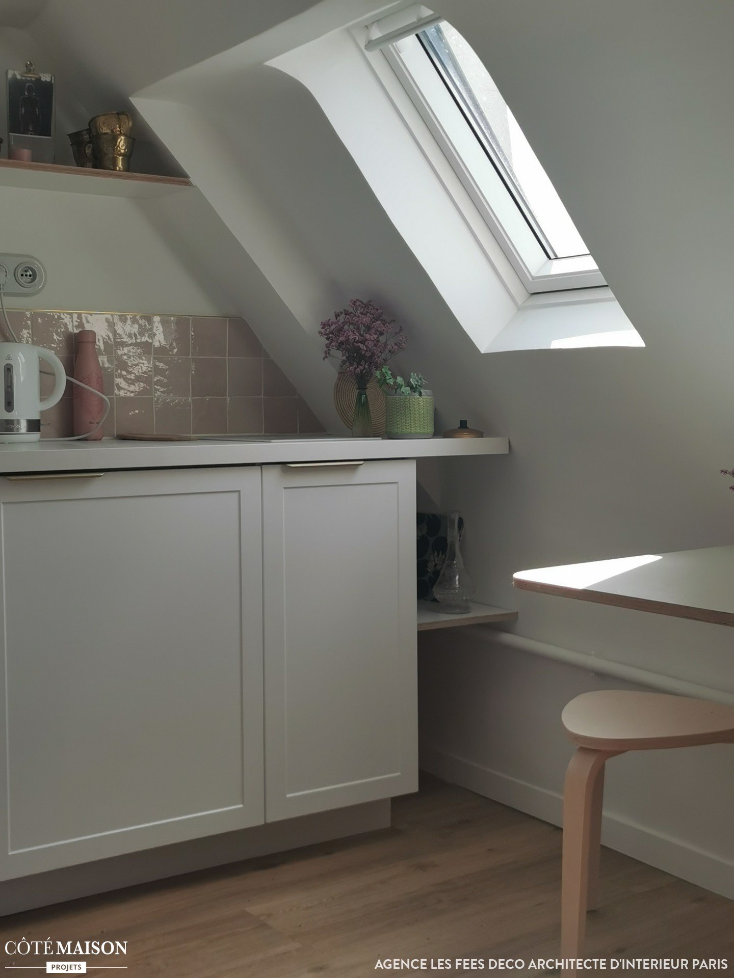 confiez votre rénovation à paris 10 à des experts qualifiés. travaux sur mesure, conseils personnalisés et devis gratuit pour valoriser votre bien immobilier.