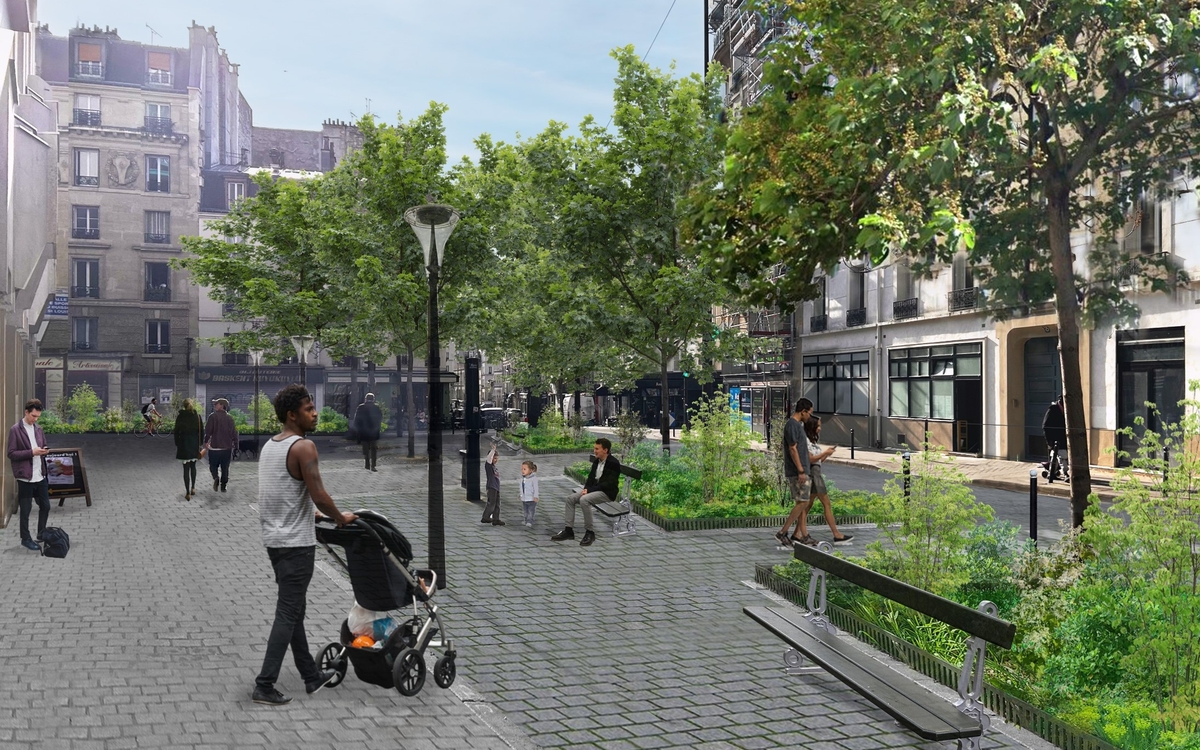 confiez votre rénovation à paris 10 à des professionnels expérimentés. devis gratuit, travaux sur mesure pour appartements et maisons. qualité et respect des délais garantis !