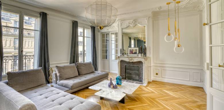 spécialiste de la rénovation à paris : modernisez votre appartement ou maison avec une équipe professionnelle, des solutions sur-mesure et un accompagnement de qualité. demandez votre devis gratuit !