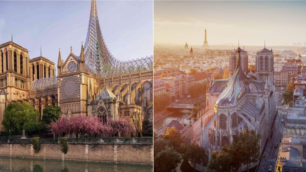 découvrez nos services de rénovation à paris : transformations d'appartements, rénovation intérieure et extérieure, conseils personnalisés et devis gratuits pour refaire votre logement dans la capitale.