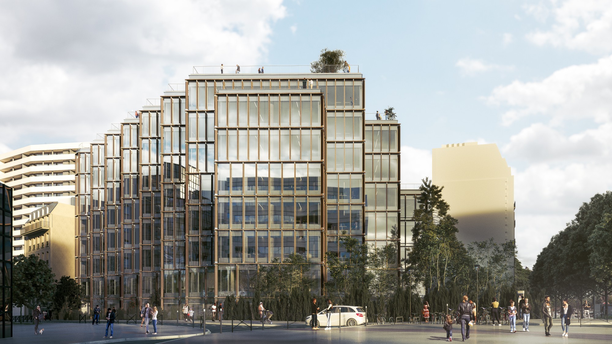 confiez votre rénovation à paris à des experts ! travaux de qualité, conseils personnalisés et devis gratuit pour transformer votre intérieur selon vos envies.