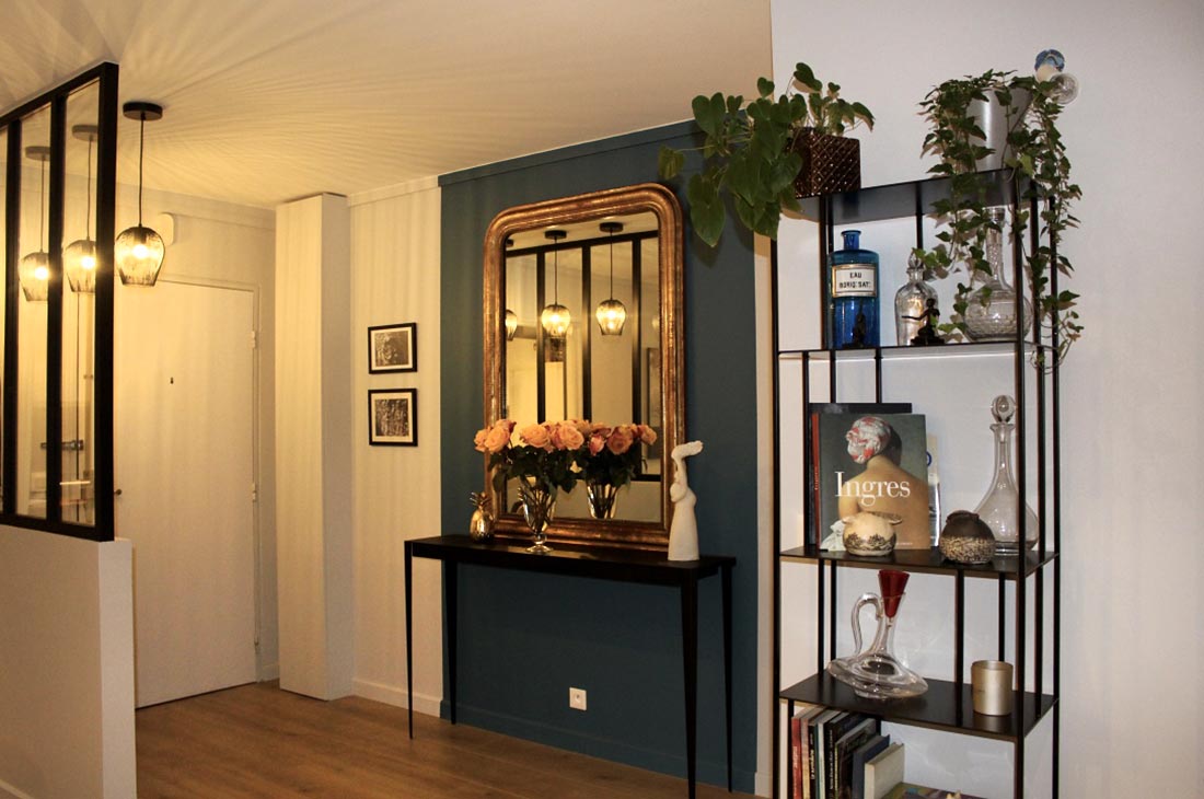 confiez votre projet de rénovation à paris 16 à nos experts : services sur mesure, devis gratuit, accompagnement personnalisé pour rénover appartement ou maison avec qualité et sérieux.